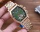 Faux Vacheron Constantin Malte Complications Men Watches Blue Dial Rose Gold (4)_th.jpg